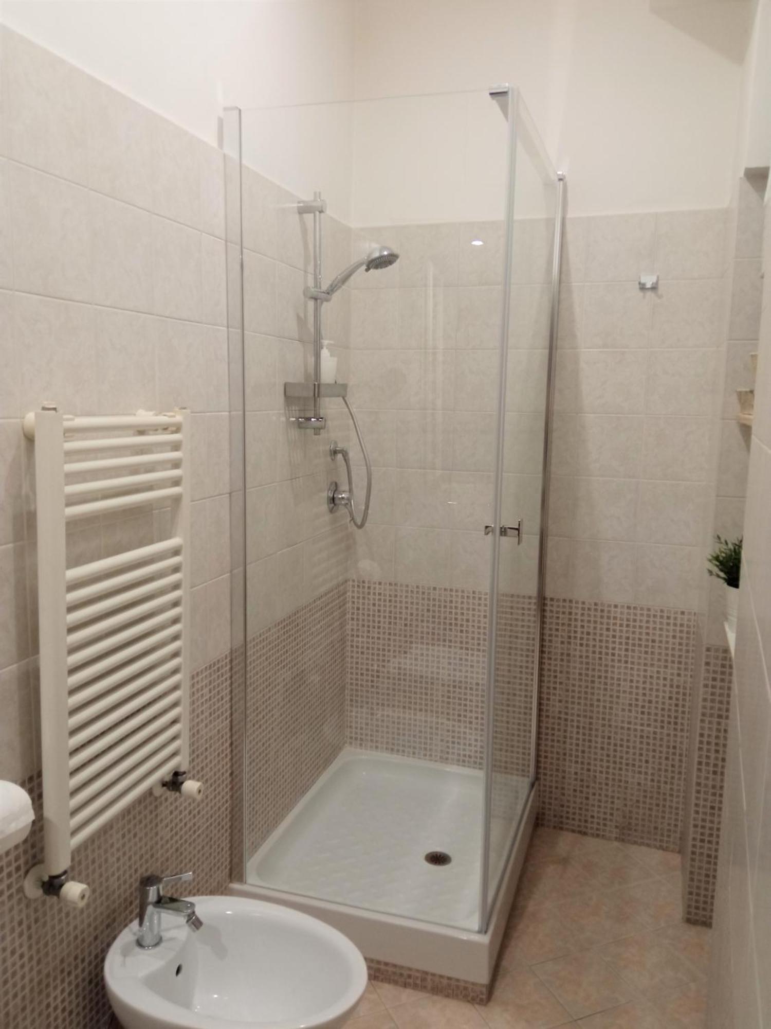 Fontana Di Trevi - Rome City Center Apartment Экстерьер фото