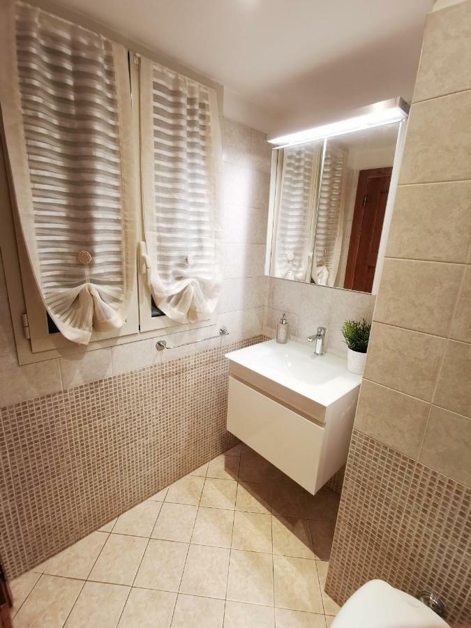 Fontana Di Trevi - Rome City Center Apartment Экстерьер фото