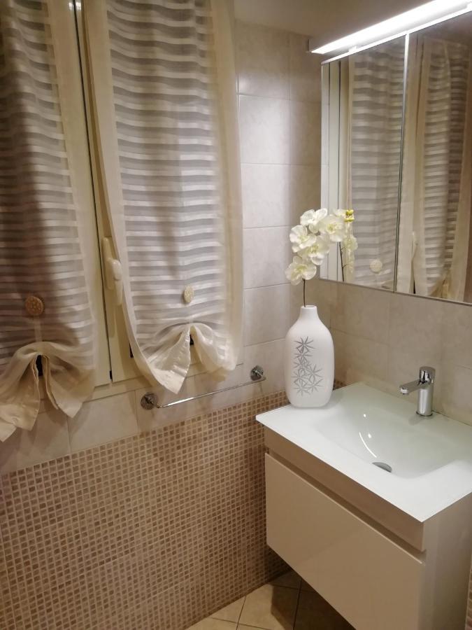 Fontana Di Trevi - Rome City Center Apartment Экстерьер фото